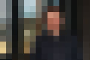 GARAIO_web_pixel_avatar_v2