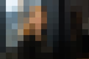 GARAIO_web_pixel_avatar_v4