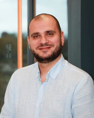 Georgy Reliovski_Hoch WEB