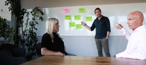 Headerbild Factsheet Copilot Adoption Framework (1 von 1)