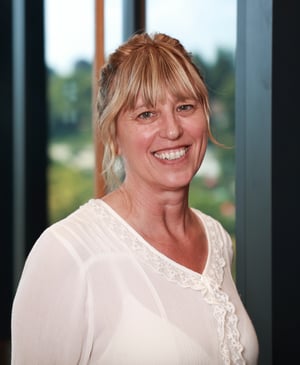 Monika Suter_Hoch WEB