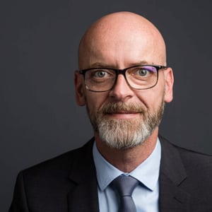 Pascal Jordi