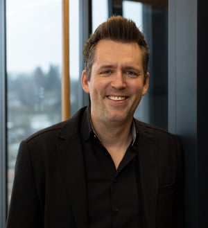 Sandro Mordasini_WEB_Team