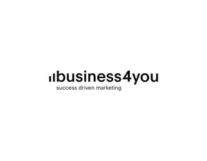 business4you-logo-900x700-2