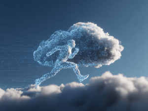 Applikationsentwicklung