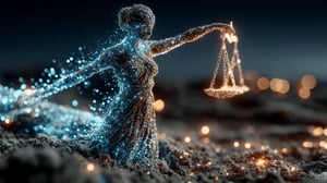 cloud-kostenoptimierung