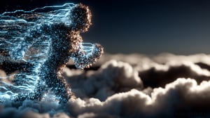 Cloud Transformation