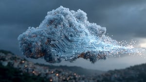 Applikationsentwicklung