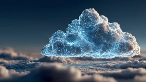 software-engineering